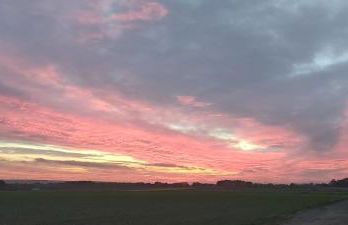 Ferienhaus Leon mit Sauna - Foto 50