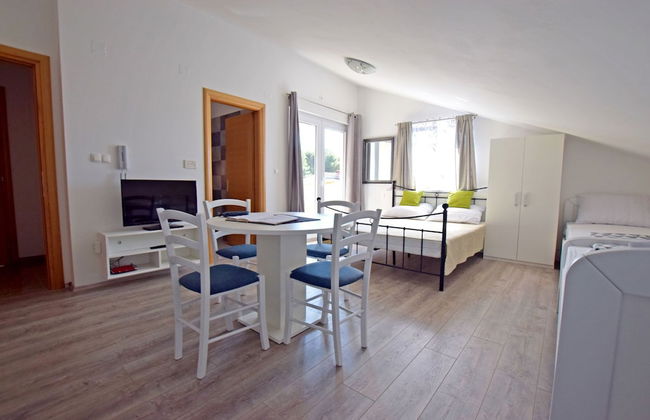 Apartments Branka - Foto 5