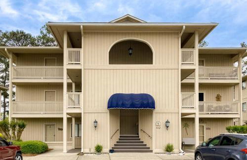 Pinehurst S-8 - Foto 19