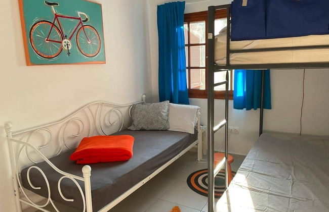 Holiday Aptm - Morningsun1 - Sithonia - Foto 8