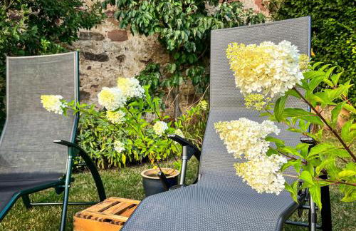 Storchenhof Teningen - Foto 2