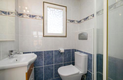 Holiday Home Vital Park-7 by Interhome - Foto 14