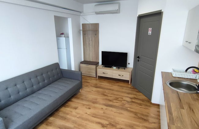 Fanea Residence - Foto 21