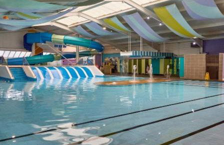 Marsden Escape - Foto 24