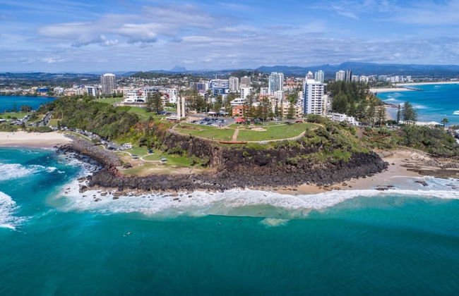 Carool Apartments - Photo 69