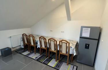 Übernachtung by Tag - Foto 9