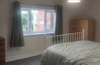 Cosy Cottage in Harvington - Foto 32