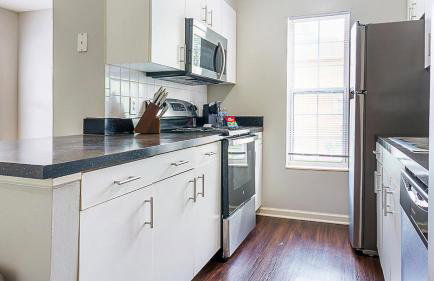 Landing Chic 1BD Clubhouse Gym - Foto 23