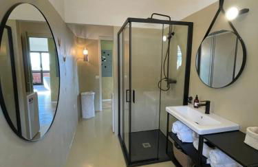 Appartement moderne à Nebbiuno avec vue - Foto 6