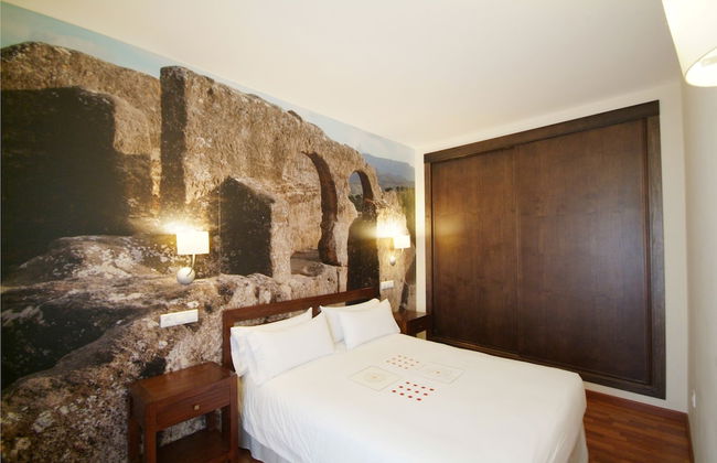 Apartamentos Ardales - Photo 5