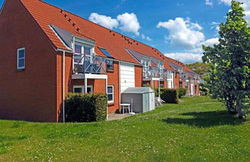 Buchenweg Nordlys - Foto 8