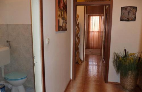 Cool Apartment - Foto 13