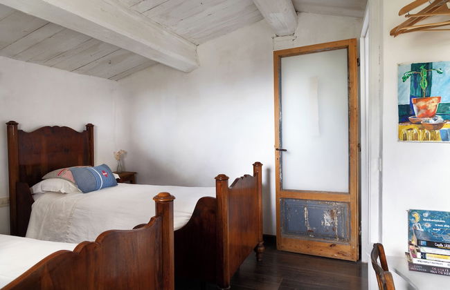 Fattoria San Martino - Photo 37