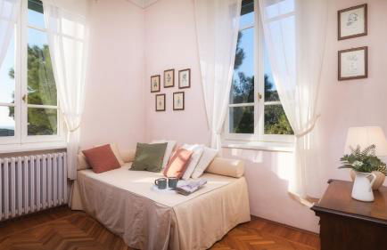 VILLA GAIUS 8&2, Emma Villas - Foto 36