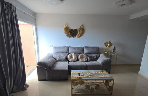 Desert roses Tenerife - Foto 11