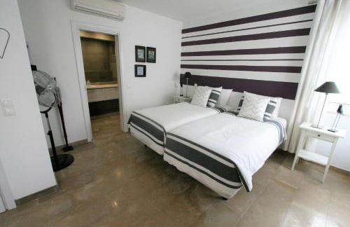 Casa Ameixeira - Foto 12