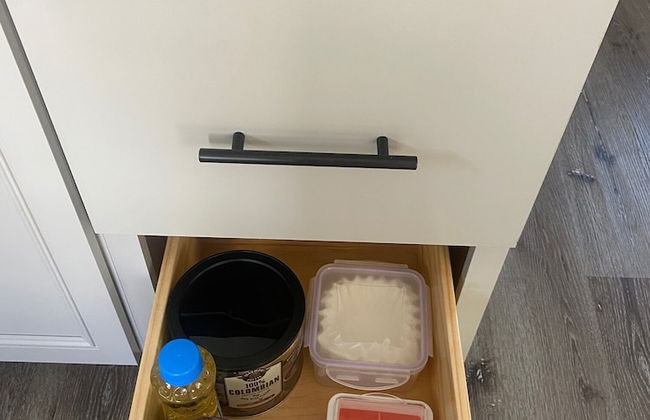 The Contemporary - Photo 16