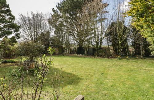 Three Jays - Foto 18