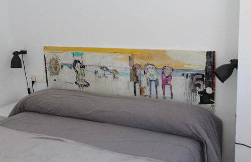 ÁTICO CENTRO - Foto 31