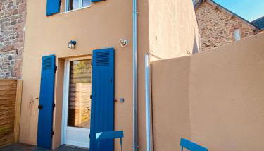 Kerannette - Spa - Plage et centre ville - Foto 2, Garden