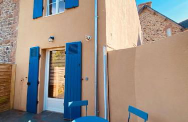 Kerannette - Spa - Plage et centre ville - Foto 2