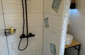 Lozari Beach - Foto 35