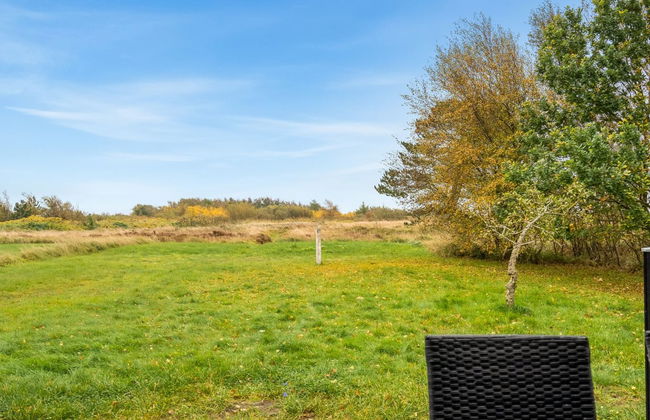 "Hejdie" - 150m from the sea - Foto 6