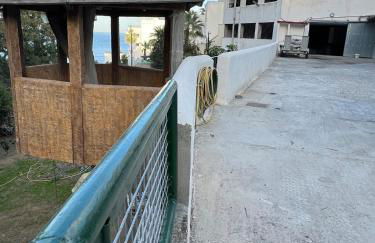 Casa Darío - Foto 21