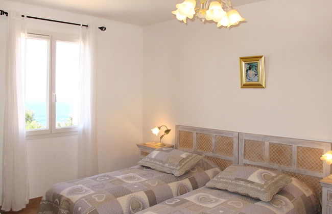 5 bedroom House in Carqueiranne with private pool and garden - Photo 12