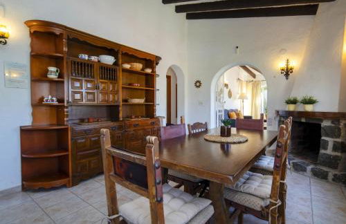 Holiday Home Villa Servinola by Interhome - Foto 22