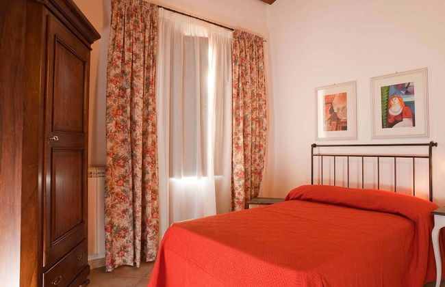 Belvilla by OYO Ager Costa - Foto 1