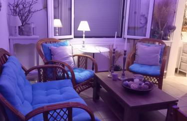 La Casa Di Elena - Foto 11