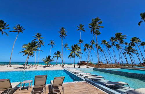 Apartamento Ipioca Beach Life - Foto 1