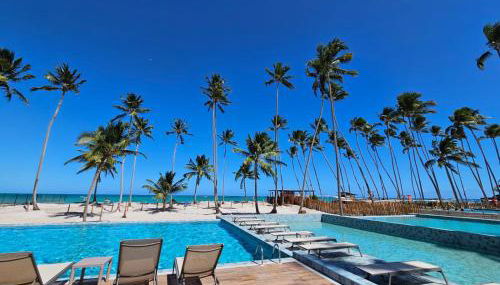 Apartamento Ipioca Beach Life - Foto 1, sunbed