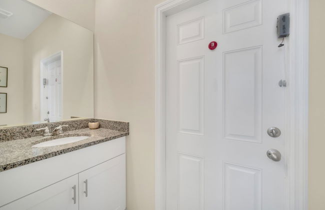 7655 Oakmoss Loop - Foto 42