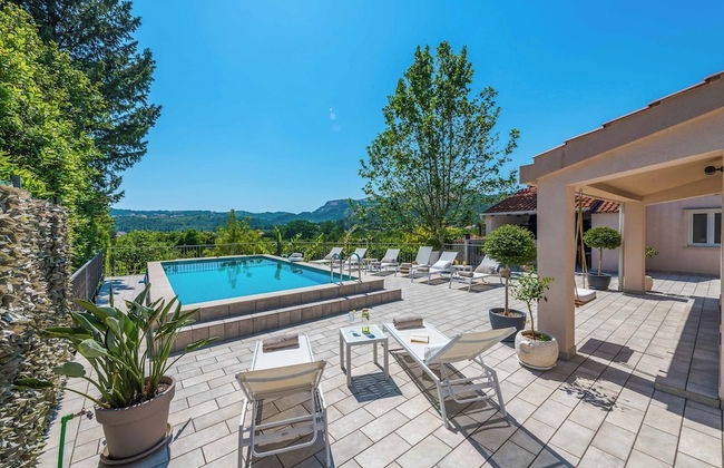 Harmony Haven - Foto 28