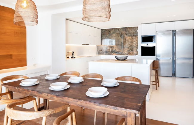 Ria Mar Villas & Suites by Live&Travel - Foto 27