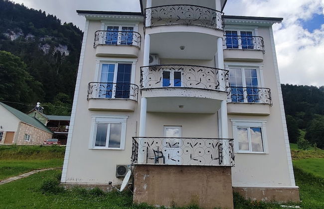 Villa Devor - Foto 38