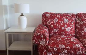 Casa na Serra 2, Sabugueiro - Foto 11