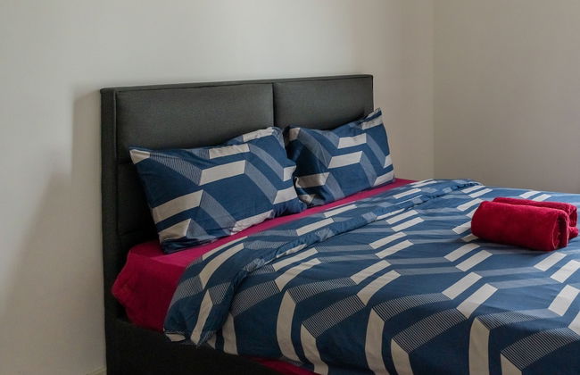 Una by Plush - Foto 18