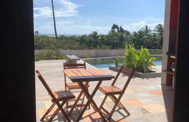 Vila Kite Lagoon - Photo 28