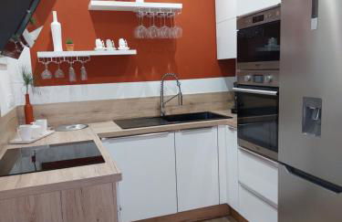 Palmeraie102 - Foto 4