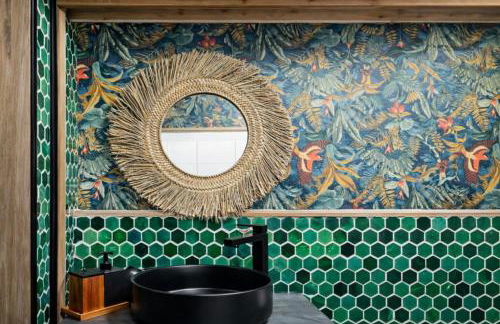 El expreso del viajero - Foto 7