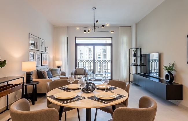 Asayel 3 612 in Dubai - Foto 10