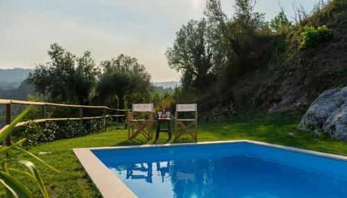 Quinta das Netas - Foto 4