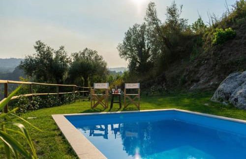 Quinta das Netas - Foto 4