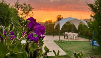 El Rincón de Willy - Photo 2, Garden view