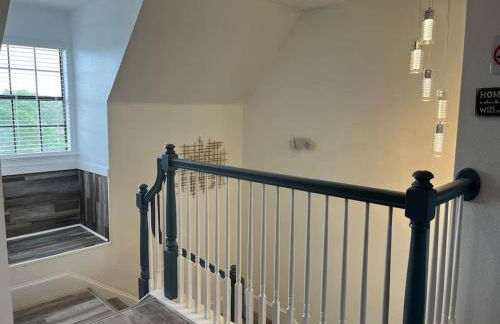 Private home 5 beds, 4.5 baths in Reunion Resort - Foto 48