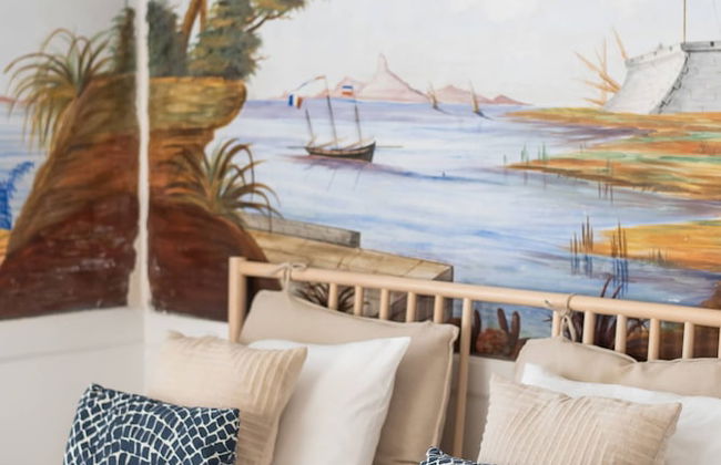 Central Ericeira Apartment With Lift - Foto 23