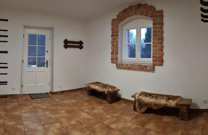 Dom Jesionów - Foto 63